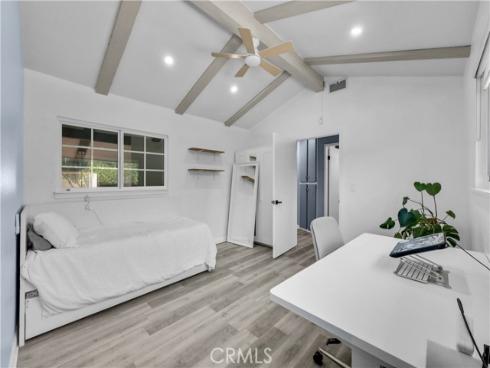 1000 Whitewater , Fullerton, CA