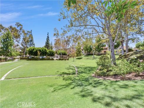 1000 Whitewater , Fullerton, CA