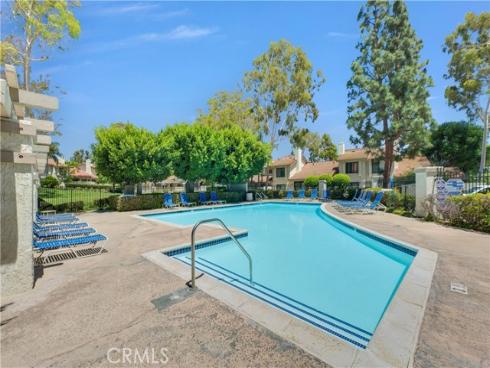 1000 Whitewater , Fullerton, CA