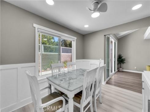 1000 Whitewater , Fullerton, CA