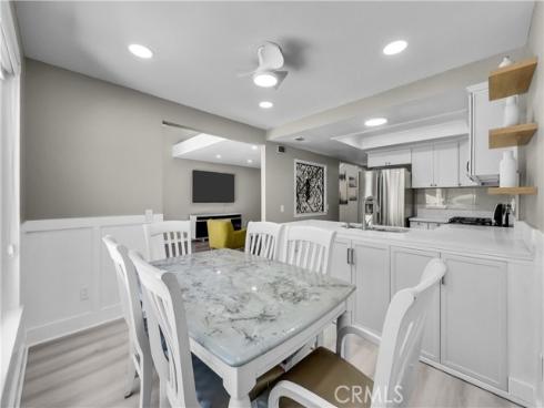 1000 Whitewater , Fullerton, CA