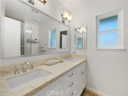 933 Boxwood Avenue, Fullerton, CA