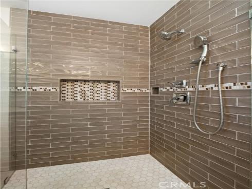 933 Boxwood Avenue, Fullerton, CA