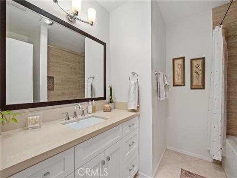 933 Boxwood Avenue, Fullerton, CA