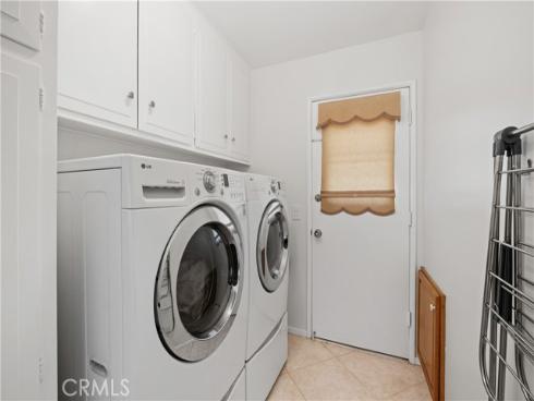 933 Boxwood Avenue, Fullerton, CA