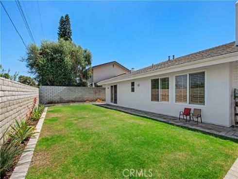 933 Boxwood Avenue, Fullerton, CA