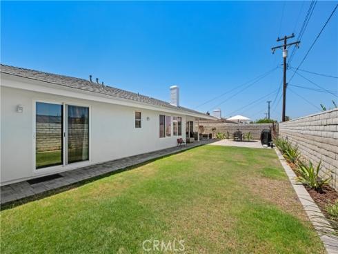 933  Boxwood   Avenue, Fullerton, CA