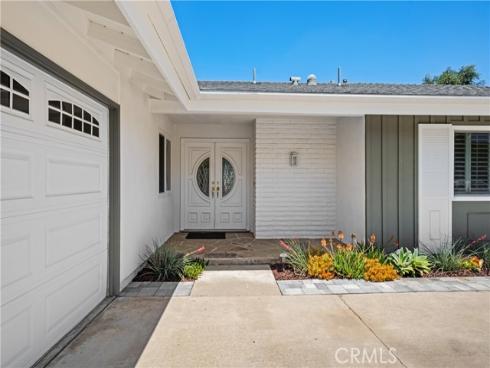 933 Boxwood Avenue, Fullerton, CA