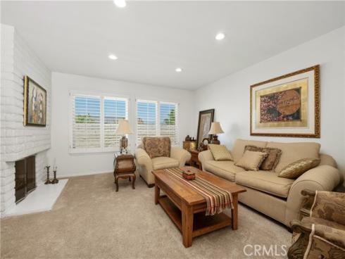 933 Boxwood Avenue, Fullerton, CA