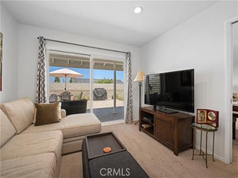 933 Boxwood Avenue, Fullerton, CA