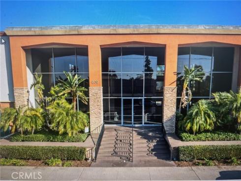 400 N. Acacia C27