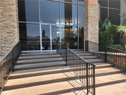 400 N Acacia  C27 , Fullerton, CA