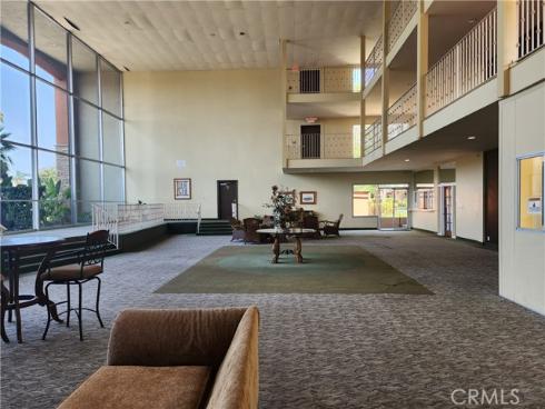 400 N Acacia  C27 , Fullerton, CA