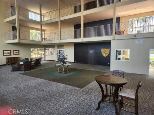 400 N Acacia  C27 , Fullerton, CA