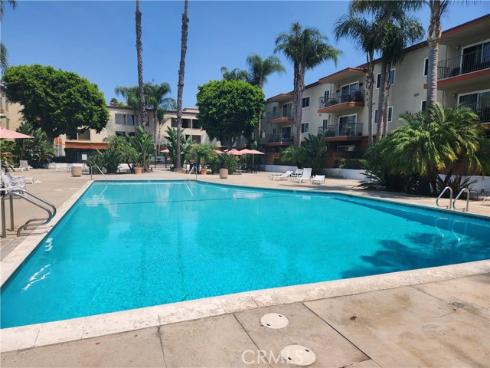 400 N Acacia  C27 , Fullerton, CA