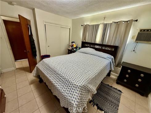 2607 W Olive   Avenue, Fullerton, CA