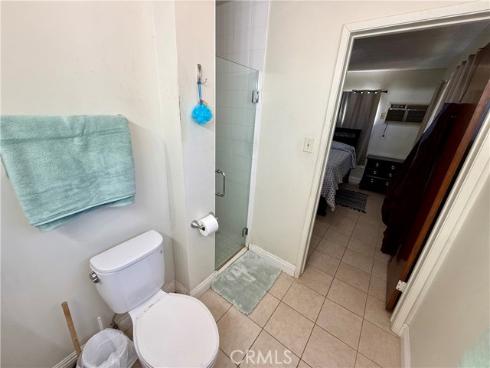 2607 W Olive   Avenue, Fullerton, CA