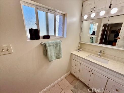 2607 W Olive   Avenue, Fullerton, CA
