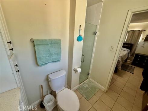 2607 W Olive   Avenue, Fullerton, CA