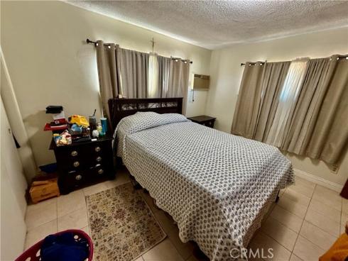 2607 W Olive   Avenue, Fullerton, CA
