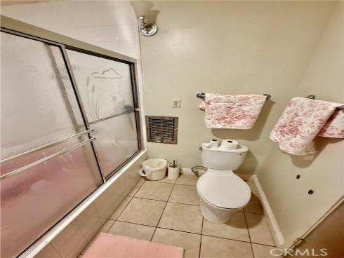 2607 W Olive   Avenue, Fullerton, CA
