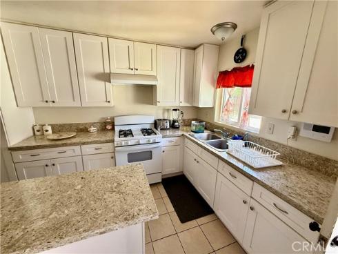 2607 W Olive   Avenue, Fullerton, CA