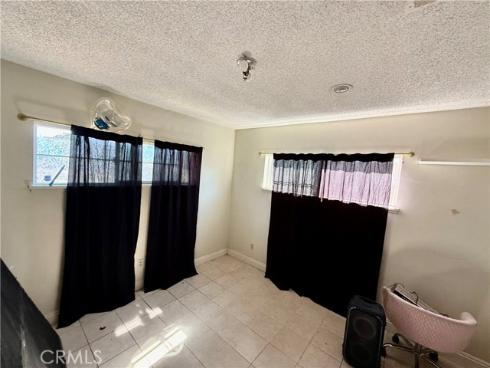 2607 W Olive   Avenue, Fullerton, CA