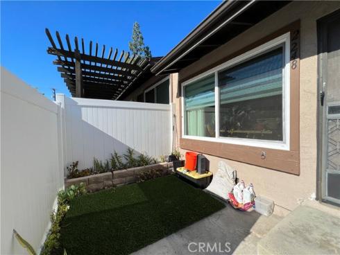 2248 Loma Alta Drive , Fullerton, CA