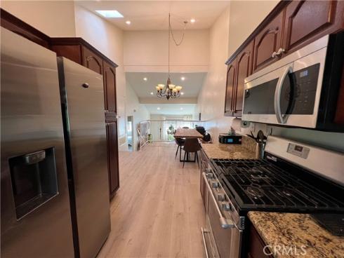 2248 Loma Alta Drive , Fullerton, CA