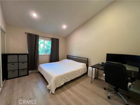 2248 Loma Alta Drive , Fullerton, CA
