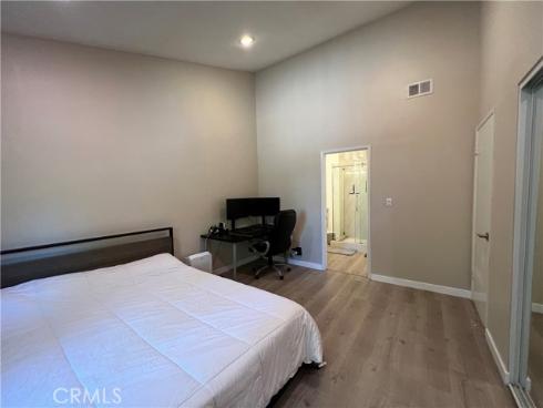 2248 Loma Alta Drive , Fullerton, CA