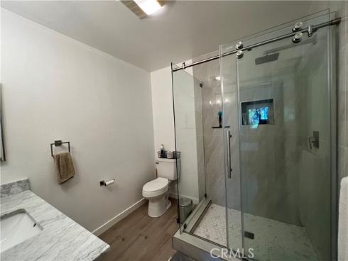 2248 Loma Alta Drive , Fullerton, CA