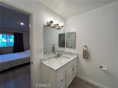 2248  Loma Alta Drive  , Fullerton, CA