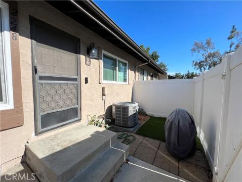 2248 Loma Alta Drive , Fullerton, CA