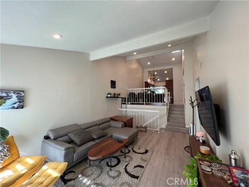 2248 Loma Alta Drive , Fullerton, CA