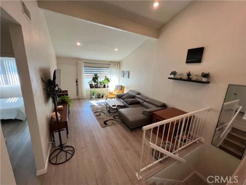 2248 Loma Alta Drive , Fullerton, CA