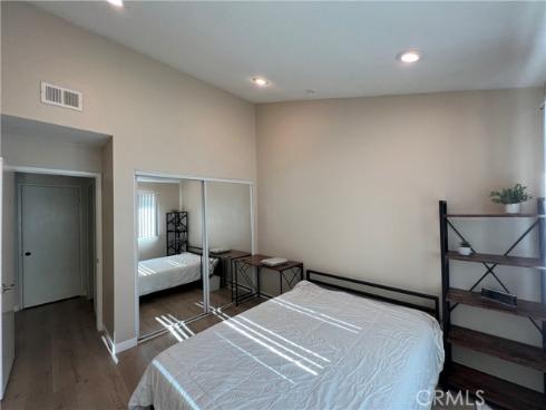2248 Loma Alta Drive , Fullerton, CA