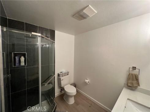 2248 Loma Alta Drive , Fullerton, CA