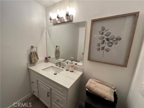 2248 Loma Alta Drive , Fullerton, CA