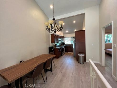 2248 Loma Alta Drive , Fullerton, CA