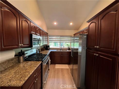 2248 Loma Alta Drive , Fullerton, CA