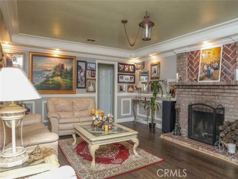 11421  Barclay   Drive, Garden Grove, CA
