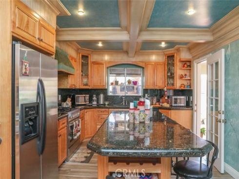 11421  Barclay   Drive, Garden Grove, CA