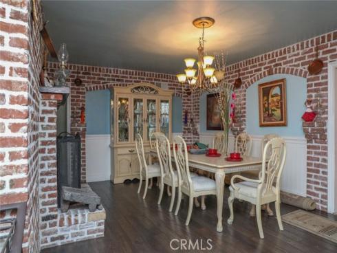 11421  Barclay   Drive, Garden Grove, CA