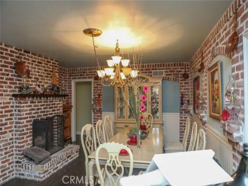 11421  Barclay   Drive, Garden Grove, CA