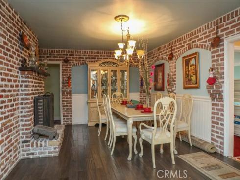 11421  Barclay   Drive, Garden Grove, CA