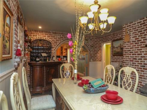 11421  Barclay   Drive, Garden Grove, CA