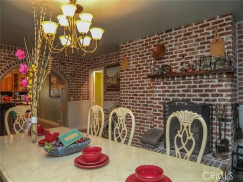 11421  Barclay   Drive, Garden Grove, CA