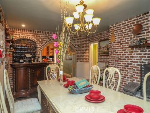 11421  Barclay   Drive, Garden Grove, CA