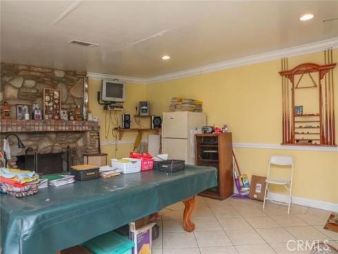 11421  Barclay   Drive, Garden Grove, CA